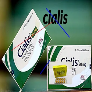 Fausse ordonnance pour du cialis